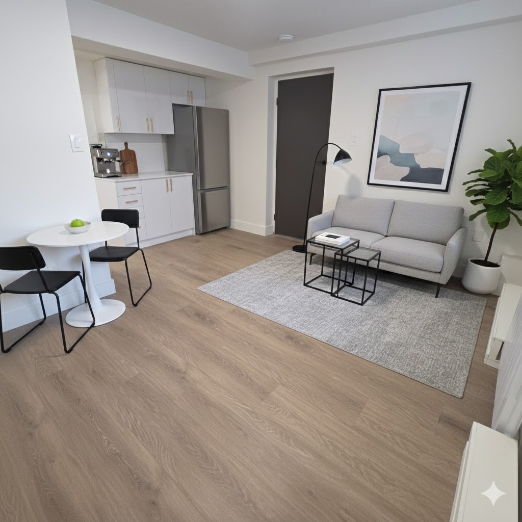 62 Triller Avenue - 102