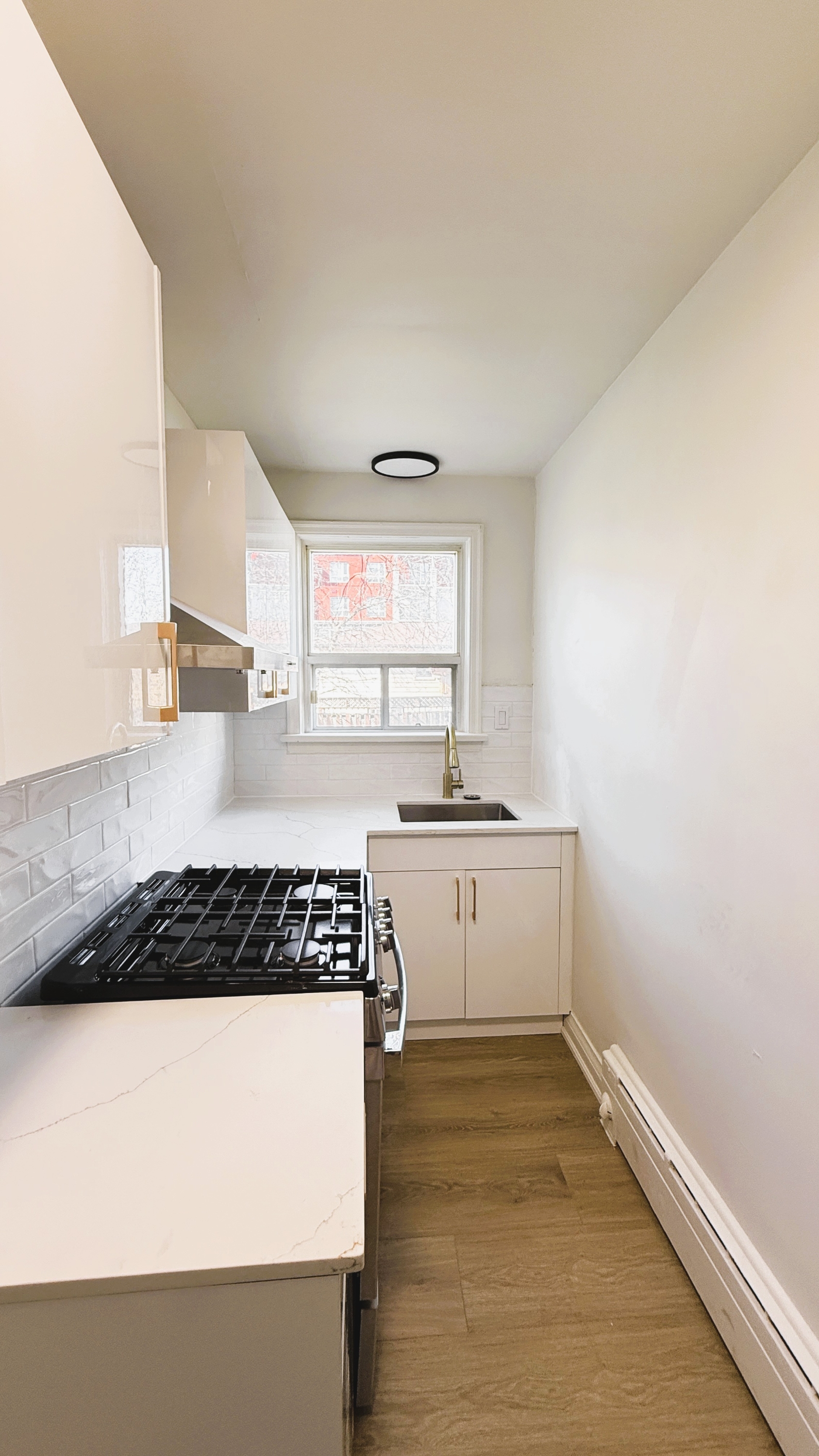 6921 Barker Street - 3