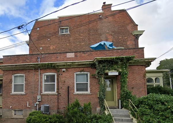 Property thumbnail image