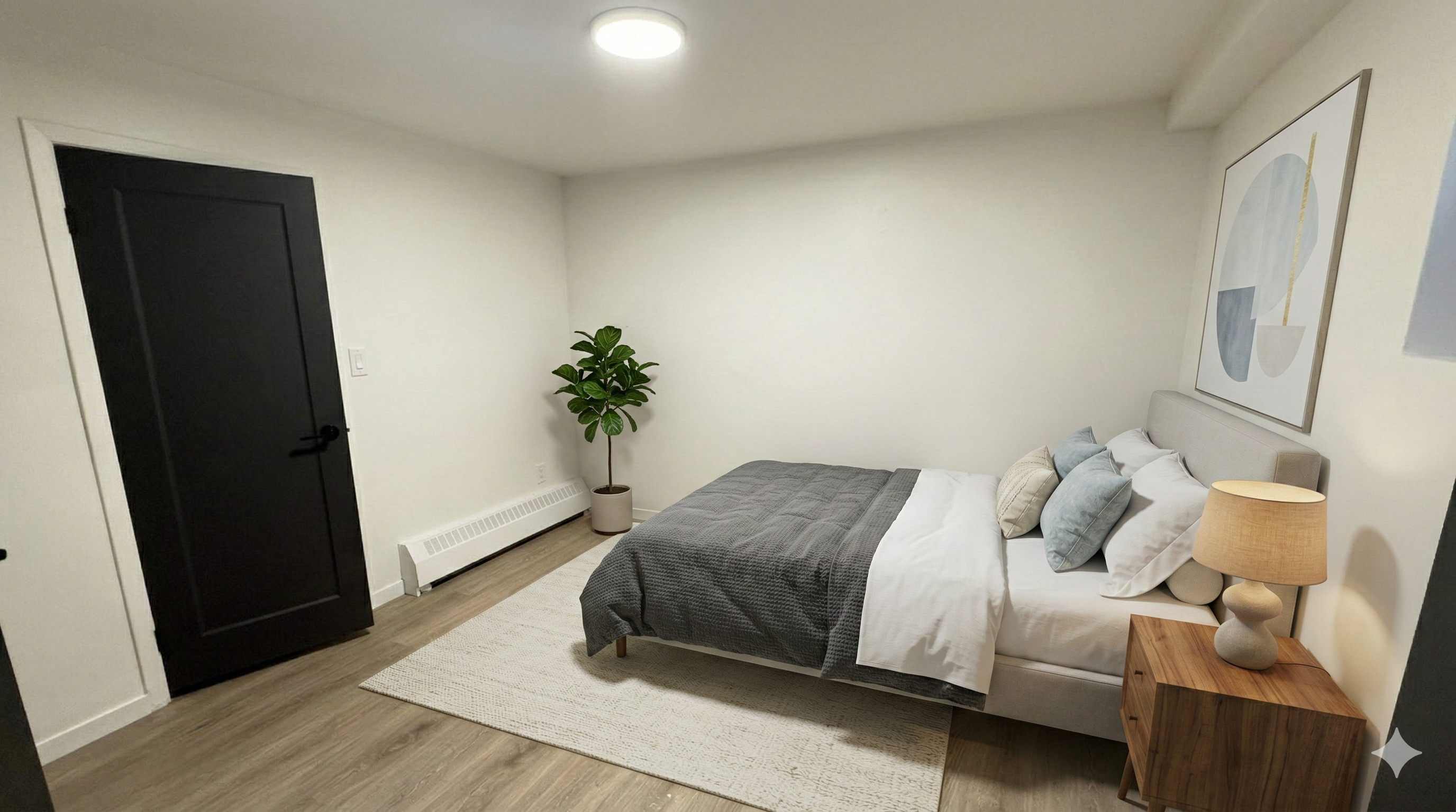 60 Triller Avenue - 1