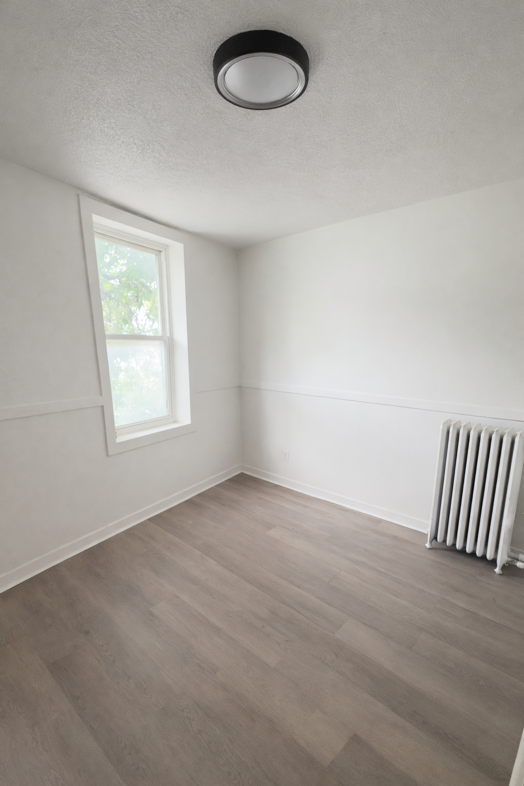 151 Colborne Street - 151.4