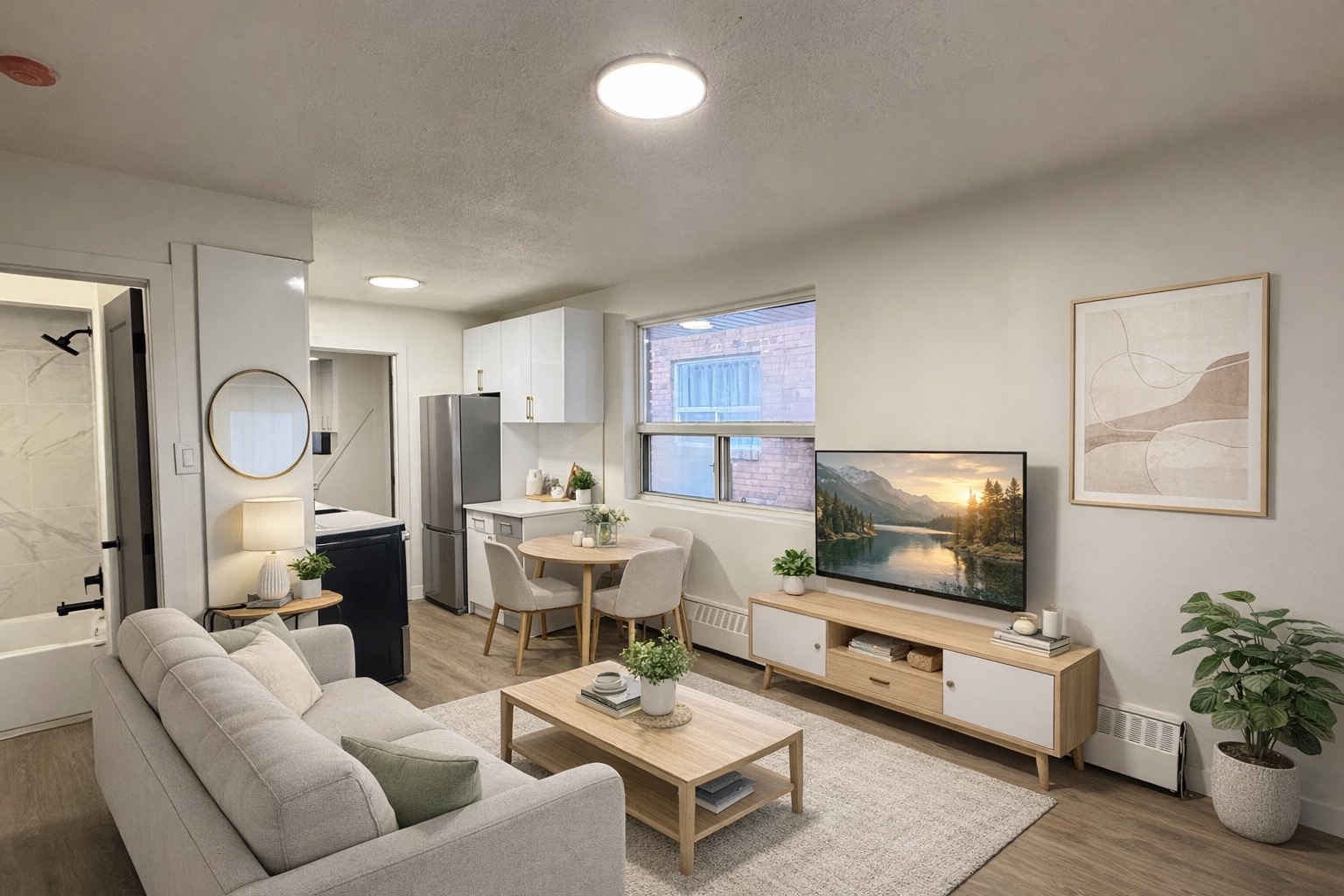 60 Triller Avenue - 3