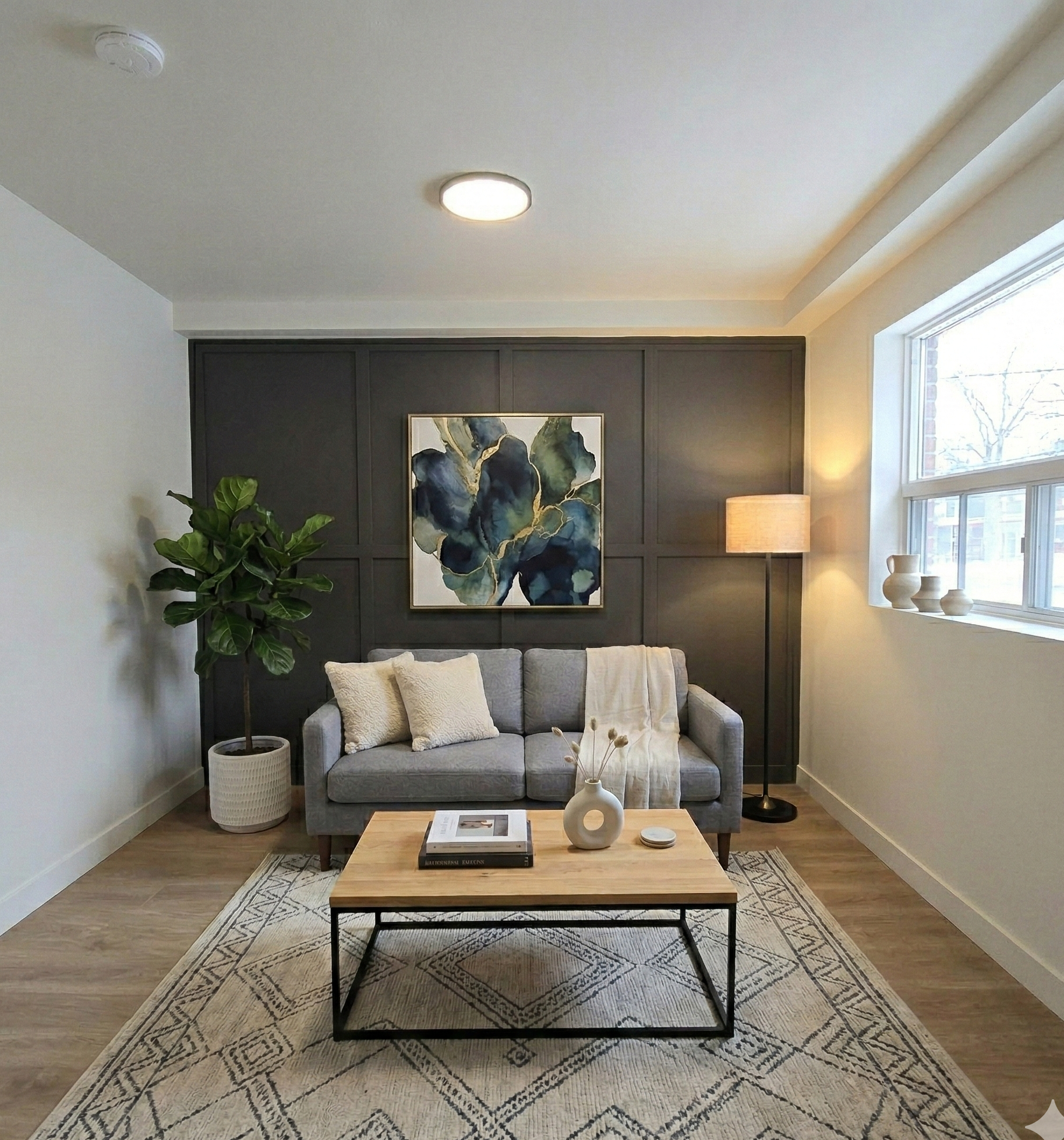 62 Triller Avenue - 201