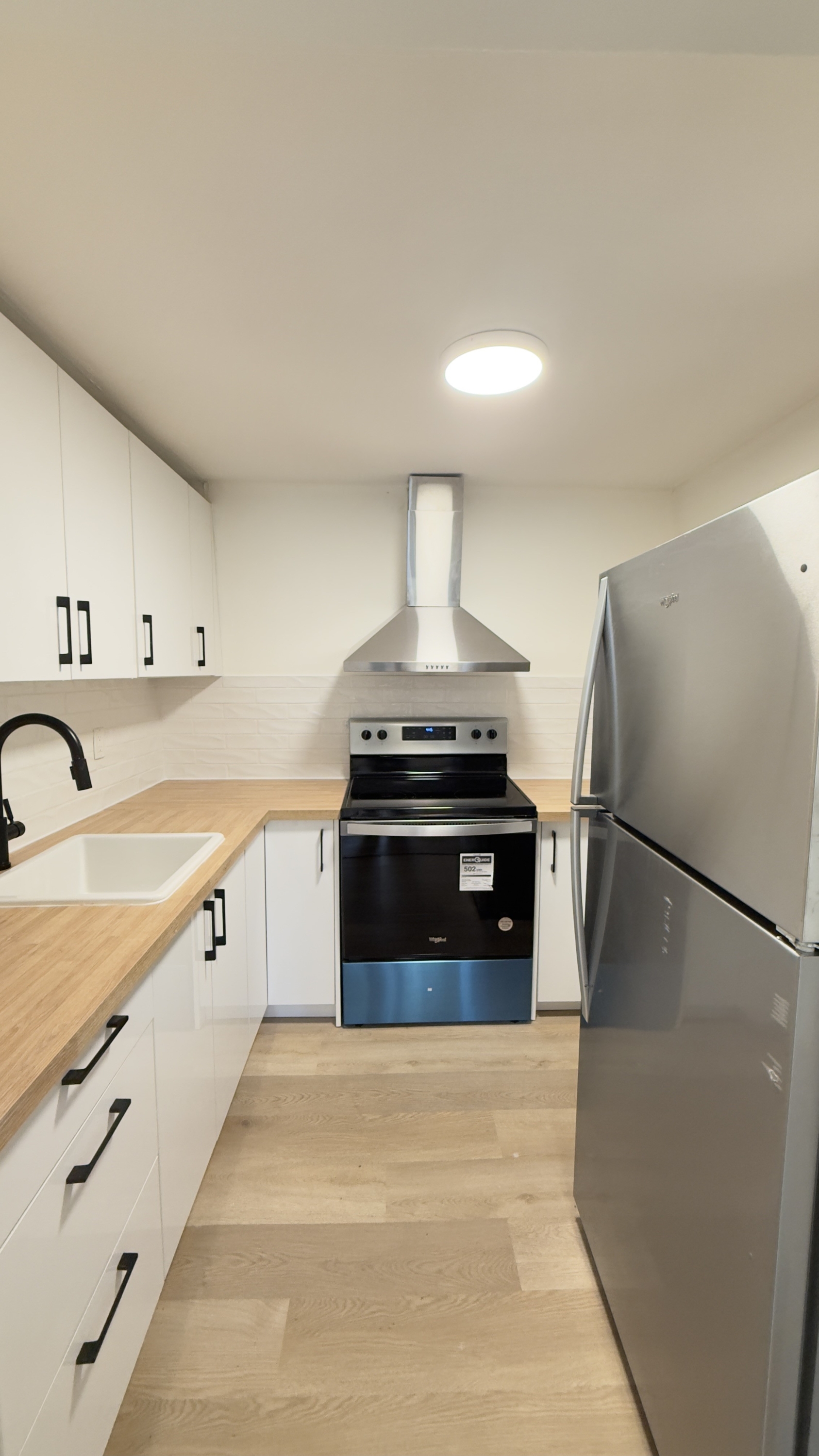 137 Oakdale Avenue - 3