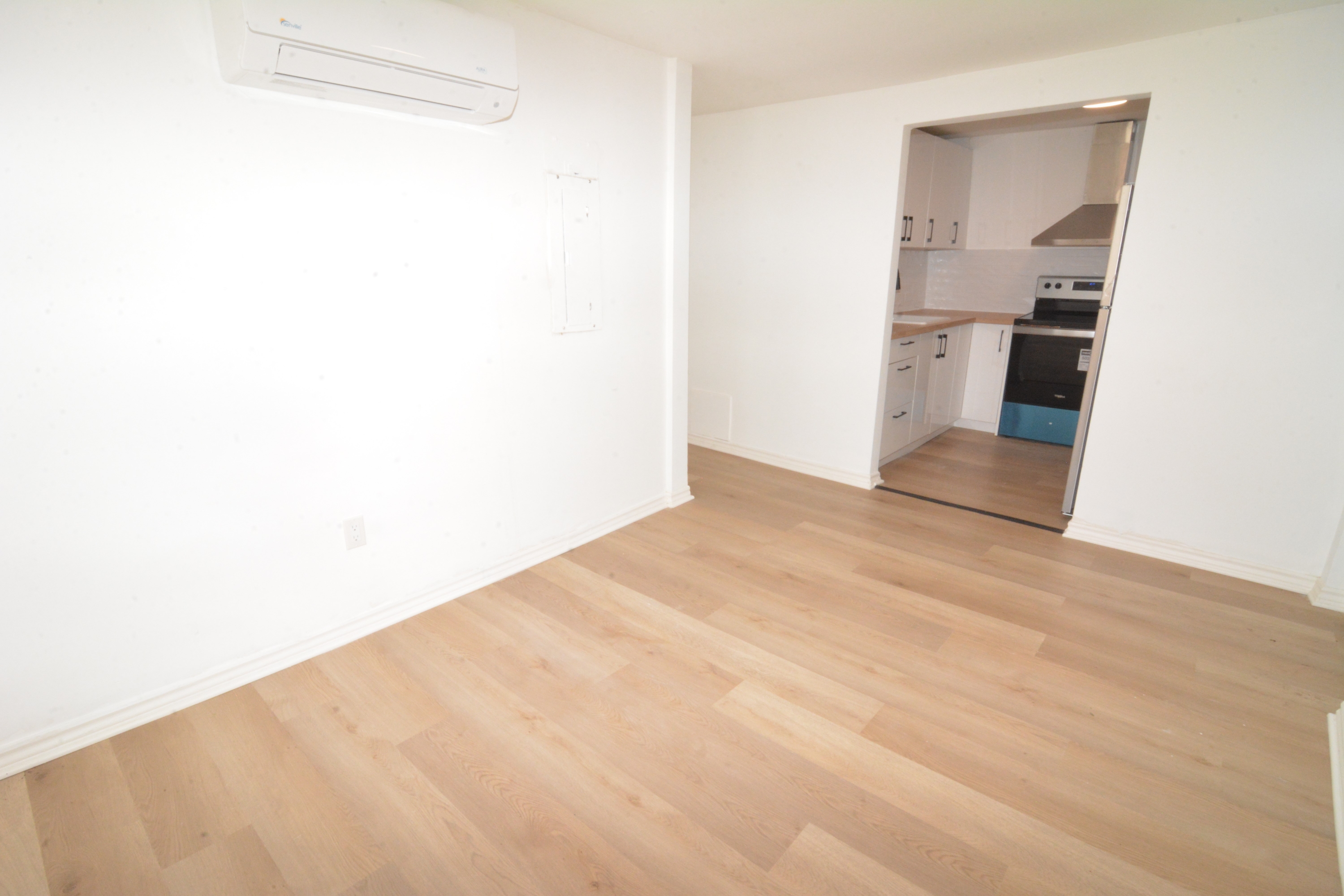 137 Oakdale Avenue - 3