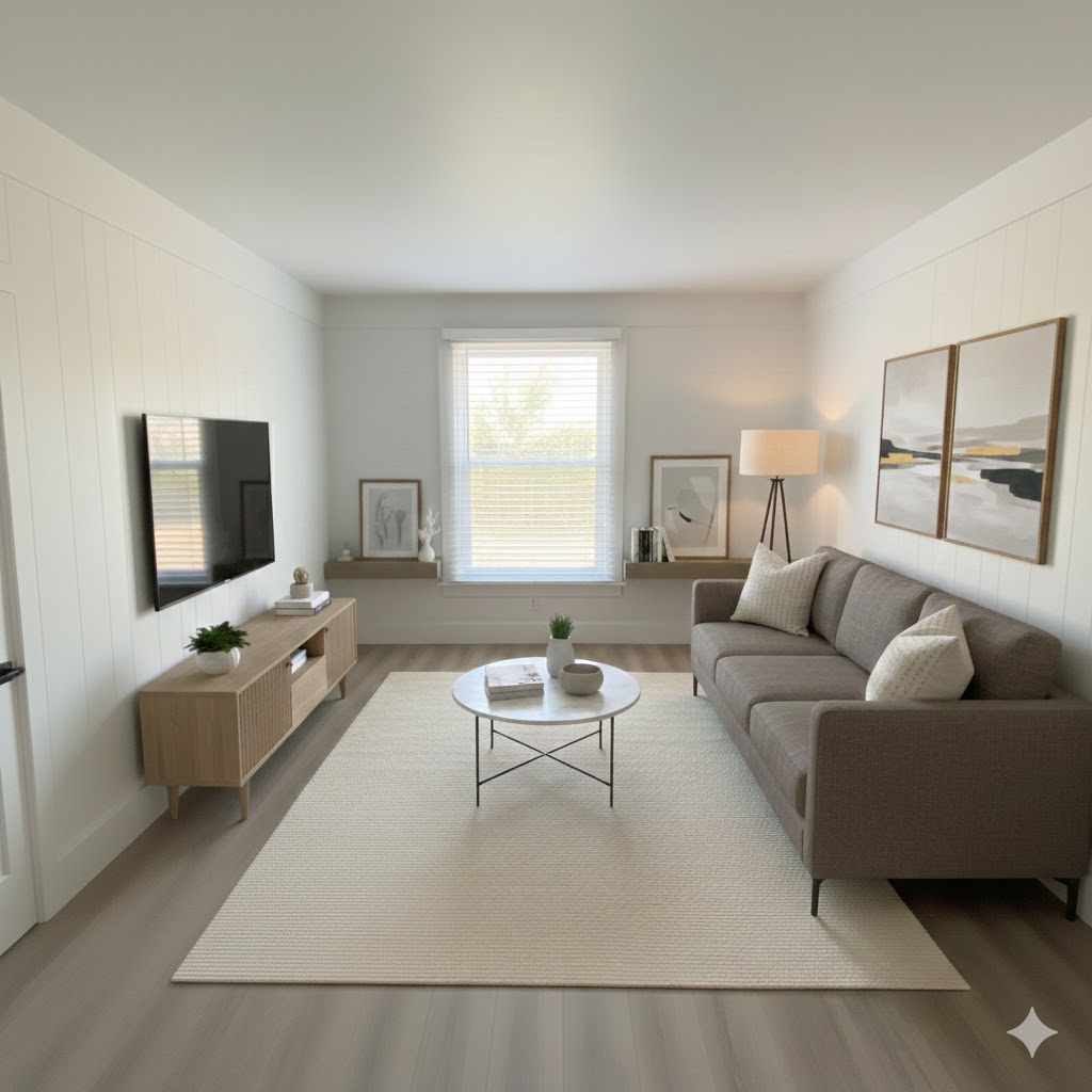 4585-4587 Ryerson Crescent - 2 - 4585