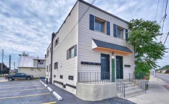 Property thumbnail image