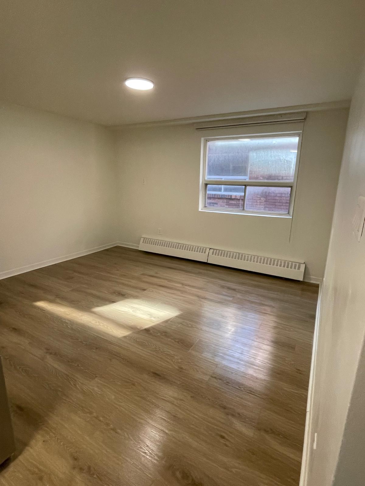 62 Triller Avenue - 101