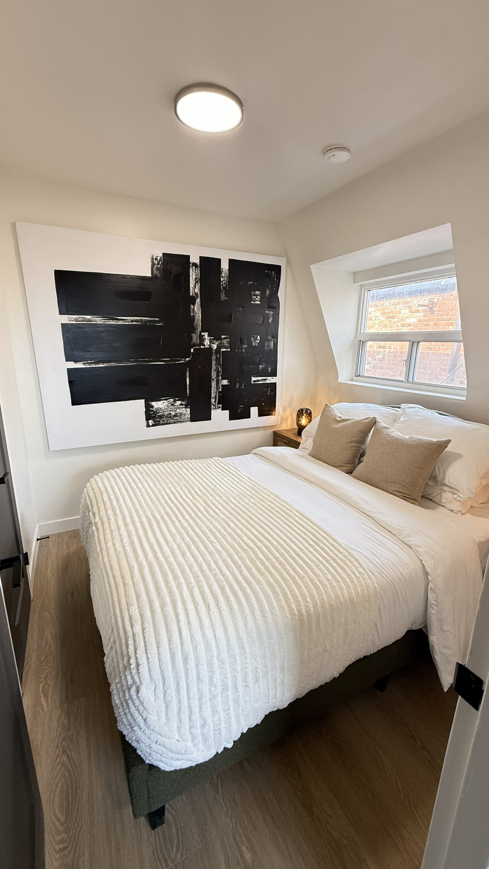 62 Triller Avenue - 401