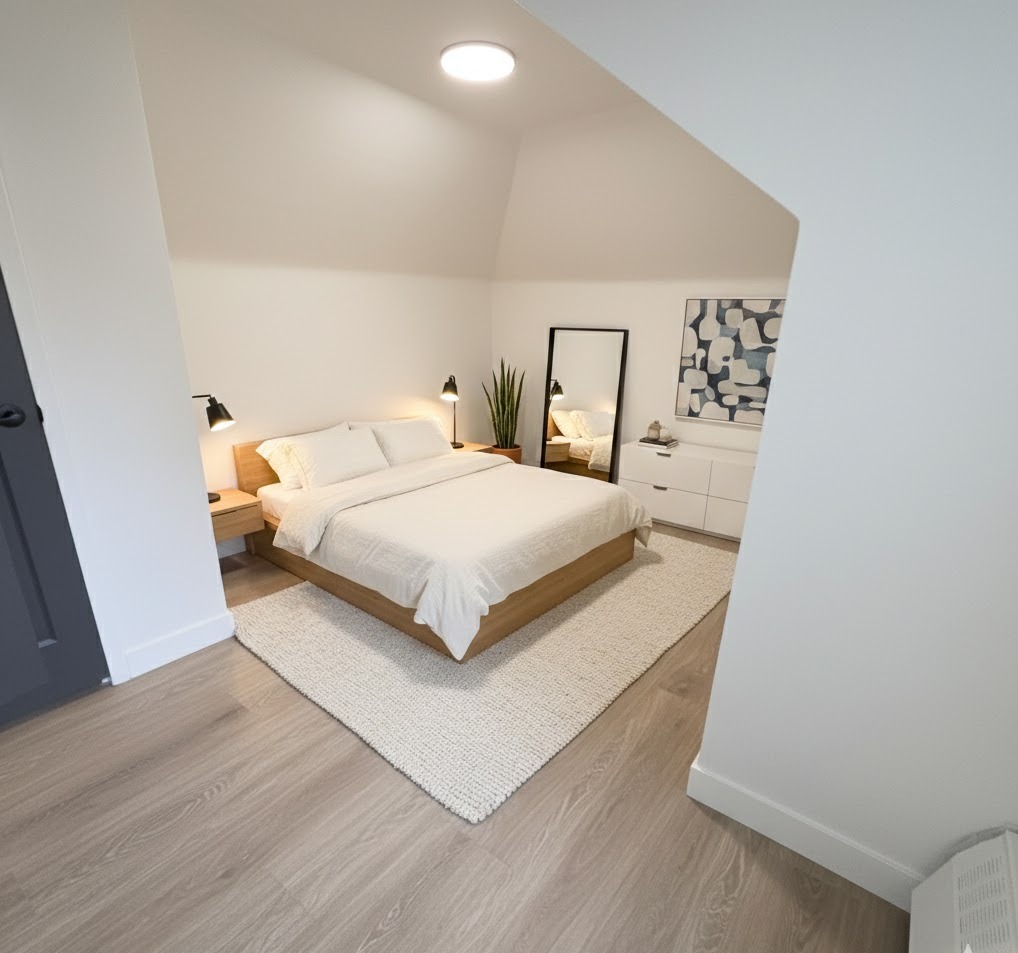 62 Triller Avenue - 305